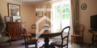 maison à OLORON STE MARIE (64400)